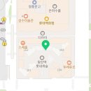 동탄역롯데캐슬아파트 경로당 이미지
