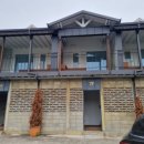 세인트 32 이미지