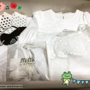 엠케이(M.K)