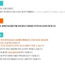 아트스토리1미술학원