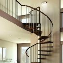 선강(하) 이미지