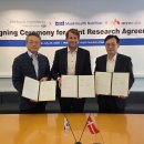 매일R&D 이미지
