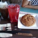 Alice COFFEE(앨리스커피)