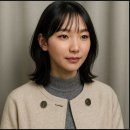 범계역 미용실 이철헤어커커 범계점 레이어드 컷 후기