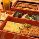 고젠 | [후쿠오카] 하카타역 장어덮밥 맛집 : 후지우나ㅣ 우나기츠쿠시 고젠 솔직후기