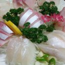 SK섬마을주유소 이미지