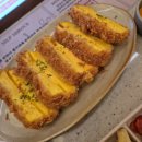 토마레 제면소 이미지