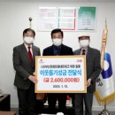 부산관광미래네트워크 이미지