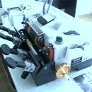 전문복사 이미지