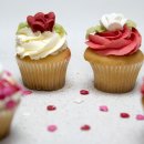 빵 아저씨 빵 아줌마 이미지