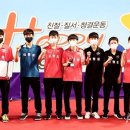 의령중학교 경남도민신문