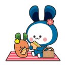 강남대로55길1-9 이미지