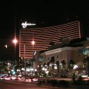 트레져 아일랜드 이미지