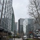 제14호문화 | 경복궁오마카세맛집 스시산원궁 런치 미들급 오마카세 가장 만족한 후기