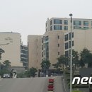 법무법인한남 이미지
