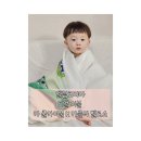 엘림코리아, 모달이불, 카 쿨카이불 K 카를라 벨로소, 아기이불추천, 아기여름이불, 아기이불
