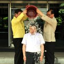 전남서부항운노동조합 이미지