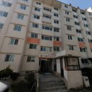 현대2-1차아파트 이미지