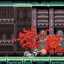 라이더PC 이미지