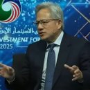 문명태양광발전소 이미지