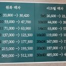 대온사
