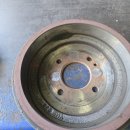 엘제이모터스 이미지