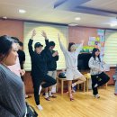 미술교실 A반 이미지