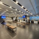 천안24시스카이동물메디컬센터 | [내돈내산] 천안 24시 동물병원 전문의료진이 가득한 대학병원 같은 &#34; 천안 24시 SKY 동물 메디컬 센터 &#34;