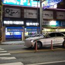 또또즉석도너츠 이미지
