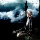 Karunesh(카루네쉬) ⋄ The way of the Heart ⋄ Be free like an eagle 이미지