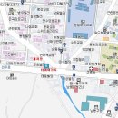 타이어프로인천점 이미지