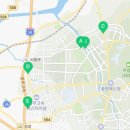흥덕종합자동차공업사 이미지
