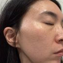 (주)지오메디컬 | 지오스킨헬스 엑스폴리에이팅 폴리시 결광스크럽 솔직 후기