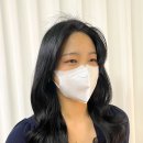 하룸 이미지