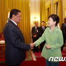 국빈투 이미지