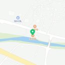 앙성농협주유소 이미지