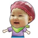 설천면042 | 전국 국립공원야영장 총정리!