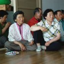 도촌2리서당골경로당 이미지