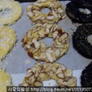 도넛사랑 이미지