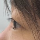 창원중동속눈썹펌 무쌍이라 속눈썹 펌 해도 효과 없을까 봐 고민이신가요?