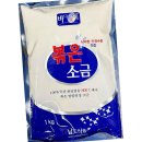 바다애 쇼핑하우