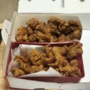 호식이두마리치킨제천