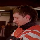 다윗복싱클럽 이미지