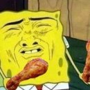 치킨678 이미지