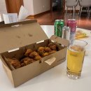 비에이치씨도선점 이미지