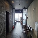 강남-155 | [visionTECH] 기념일에 가기 좋은 강남 이탈리안 맛집~호텔카푸치노 레스토랑 핫이슈 방문 후기 (언주역...