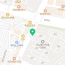 우남FIRSTVILL공인중개사사무소 이미지