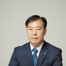 임실농협 - 31236 | 임실농협
