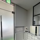 외동치과의원 이미지