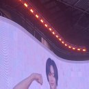 더자 이미지